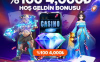 casino_bonus