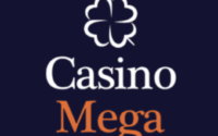 casinomega